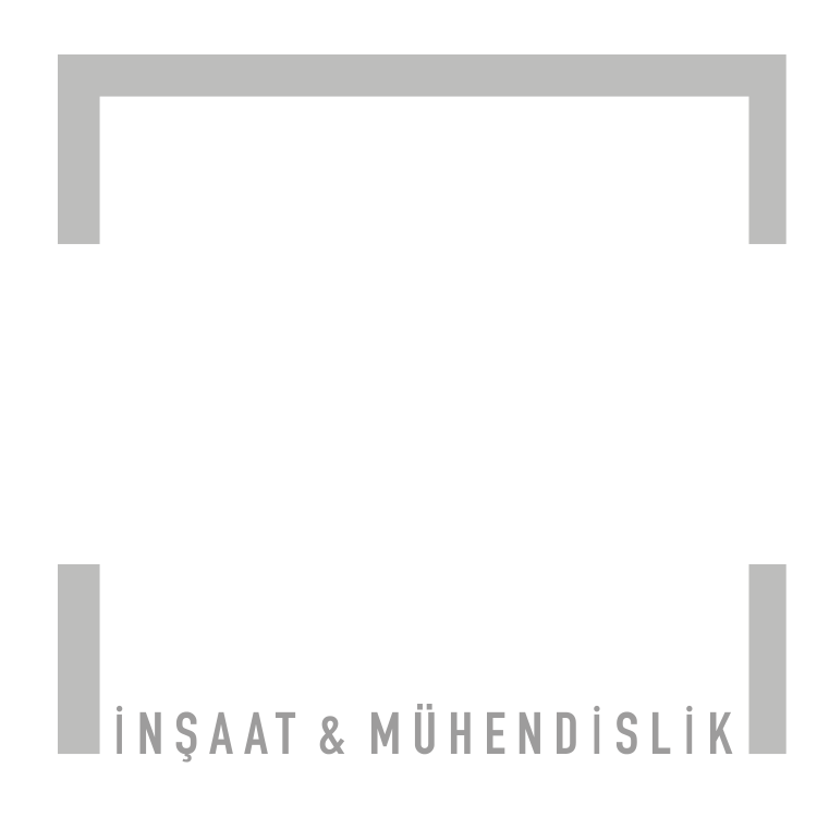 BFC İnşaat ve Mühendislik